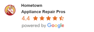 palm harbor reviews